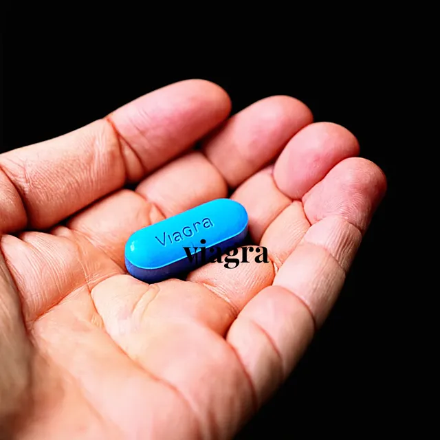 Costo del viagra generico